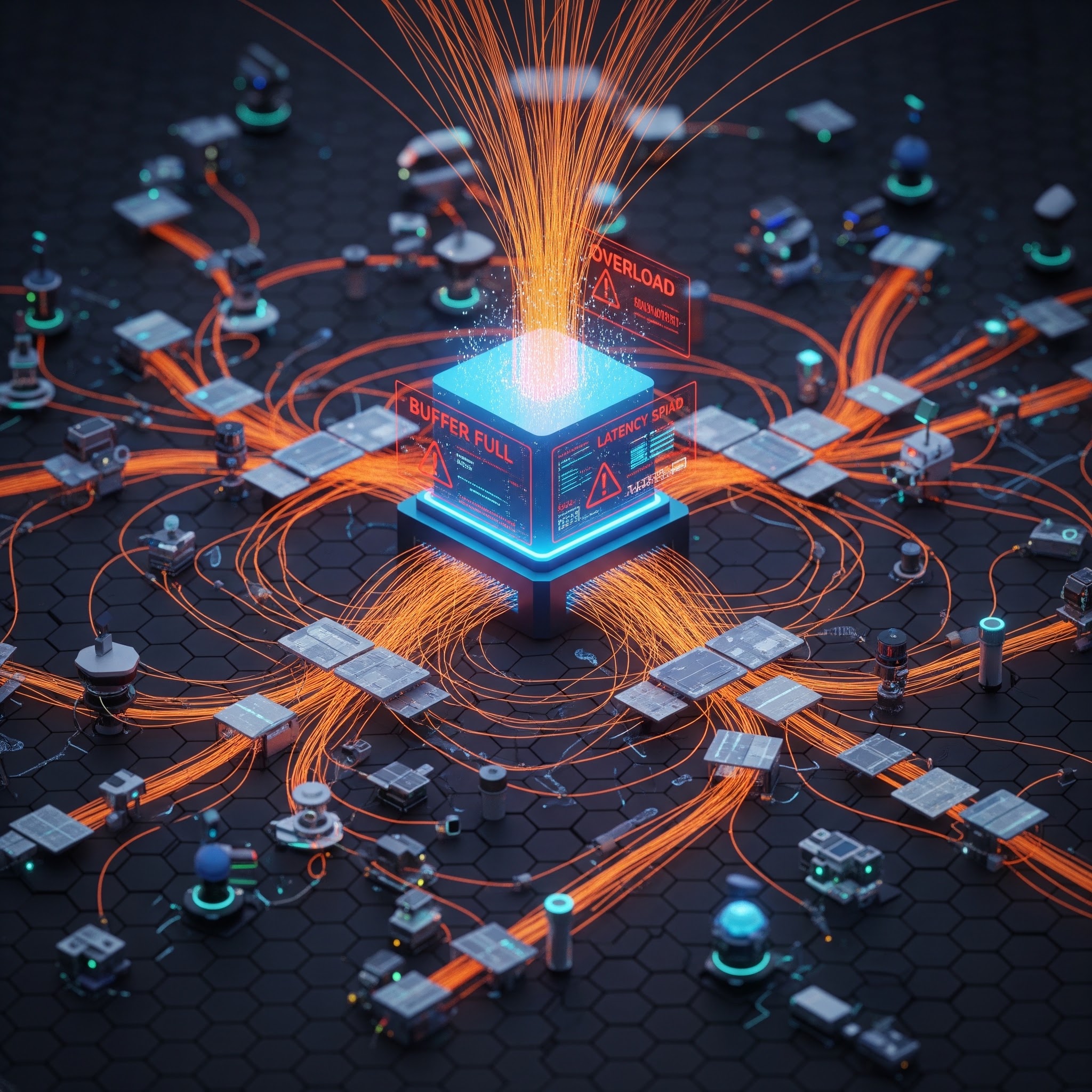 roic sensor